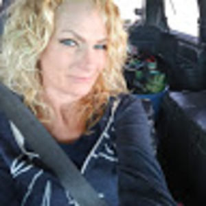 Meet your Posher, Jill